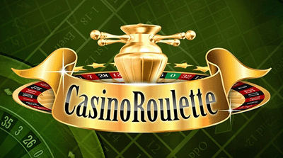 Casino Roulette