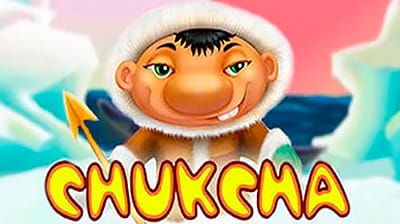 Chukcha
